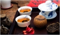 mine-for-orange-puer