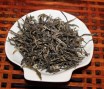 banzhang