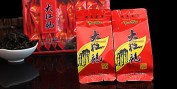 dahongbag.jpg2