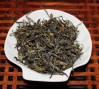 daxueshan