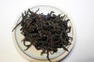 fengqing