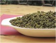 greenpepper0