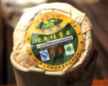 hexiang
