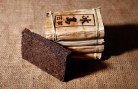 islandia200gr2.jpg8