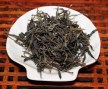 jingmai