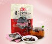 puer-slimming-tea