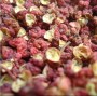 redpepper
