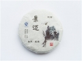 tuo-cha-jingmai