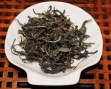 xigui