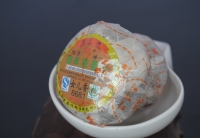 8681 nverxiang special сорт 1