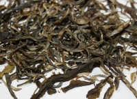 гушу листья  из Bulang
