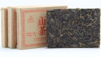 Jia mu  2006
