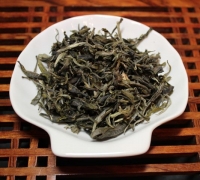 bangdong 2014