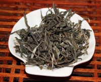 bingdao