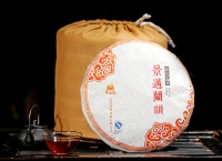 xinyi2014